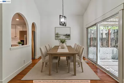 1105 Glengarry Ln, Walnut Creek, CA 94596 - Photo 10