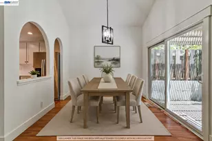 1105 Glengarry Ln, Walnut Creek, CA 94596 - Photo 10