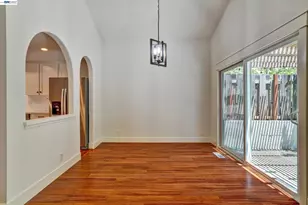 1105 Glengarry Ln, Walnut Creek, CA 94596 - Photo 12