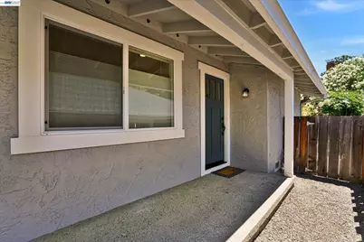 1105 Glengarry Ln, Walnut Creek, CA 94596 - Photo 2