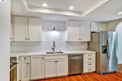 1105 Glengarry Ln, Walnut Creek, CA 94596 - Photo 14