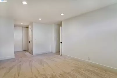 1105 Glengarry Ln, Walnut Creek, CA 94596 - Photo 26