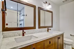 1105 Glengarry Ln, Walnut Creek, CA 94596 - Photo 28