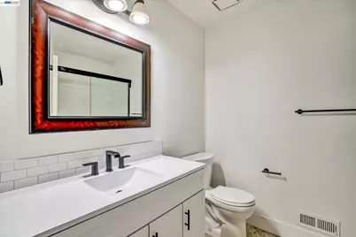 1105 Glengarry Ln, Walnut Creek, CA 94596 - Photo 18