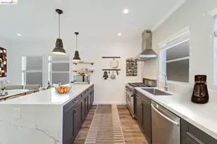 384 Euclid Ave, Oakland, CA 94610 - Photo 8