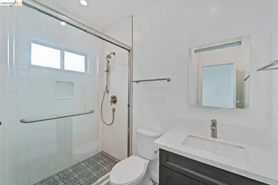 384 Euclid Ave, Oakland, CA 94610 - Photo 12