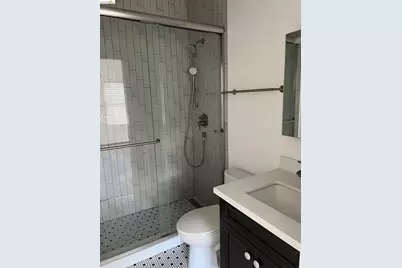 384 Euclid Ave, Oakland, CA 94610 - Photo 16