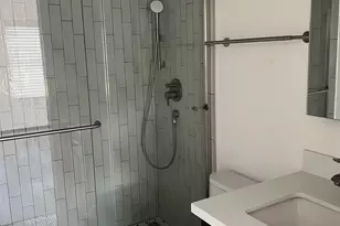 384 Euclid Ave, Oakland, CA 94610 - Photo 16