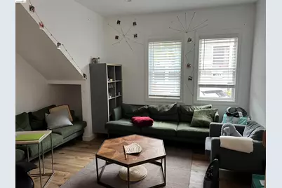 384 Euclid Ave, Oakland, CA 94610 - Photo 22