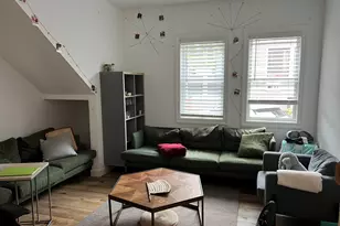 384 Euclid Ave, Oakland, CA 94610 - Photo 22