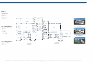 6 Charolais Ct, Danville, CA 94506 - Photo 2