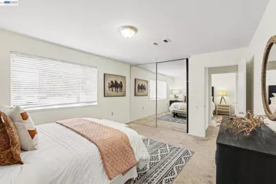 1503 Bluebell Ct, Livermore, CA 94551 - Photo 12
