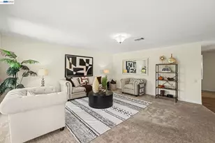 1503 Bluebell Ct, Livermore, CA 94551 - Photo 6