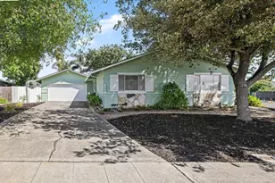 1503 Bluebell Ct, Livermore, CA 94551 - Photo 2
