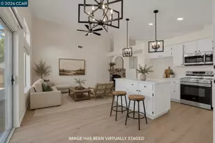 1170 Winter Way, Pittsburg, CA 94565 - Photo 22