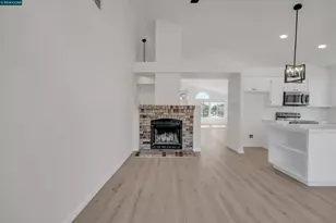 1170 Winter Way, Pittsburg, CA 94565 - Photo 26