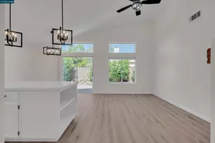1170 Winter Way, Pittsburg, CA 94565 - Photo 16