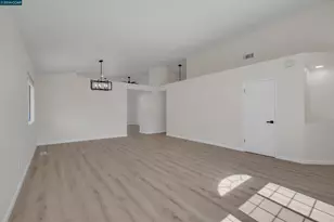1170 Winter Way, Pittsburg, CA 94565 - Photo 14