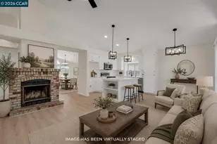 1170 Winter Way, Pittsburg, CA 94565 - Photo 24