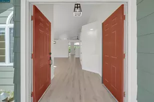 1170 Winter Way, Pittsburg, CA 94565 - Photo 8