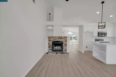 1170 Winter Way, Pittsburg, CA 94565 - Photo 20