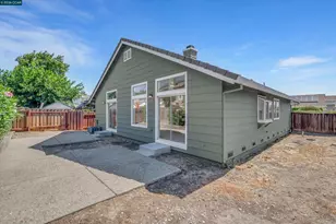 1170 Winter Way, Pittsburg, CA 94565 - Photo 42