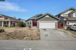 1170 Winter Way, Pittsburg, CA 94565 - Photo 4