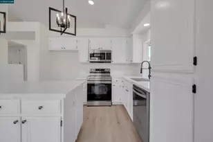 1170 Winter Way, Pittsburg, CA 94565 - Photo 20
