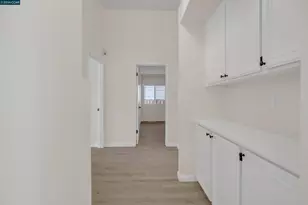 1170 Winter Way, Pittsburg, CA 94565 - Photo 28