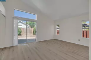 1170 Winter Way, Pittsburg, CA 94565 - Photo 34