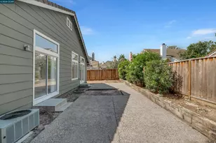 1170 Winter Way, Pittsburg, CA 94565 - Photo 44