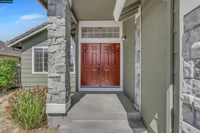 1170 Winter Way, Pittsburg, CA 94565 - Photo 6