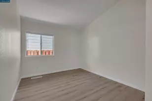 1170 Winter Way, Pittsburg, CA 94565 - Photo 32
