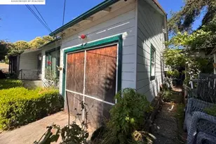 2080 East Ave, Hayward, CA 94541 - Photo 1