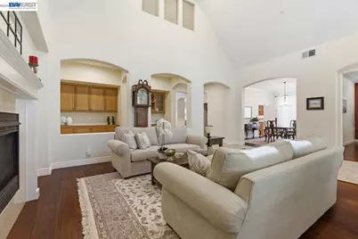 3166 Belmont Court, Livermore, CA 94550 - Photo 14