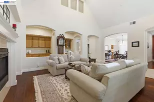 3166 Belmont Ct, Livermore, CA 94550 - Photo 14