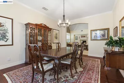 3166 Belmont Court, Livermore, CA 94550 - Photo 24