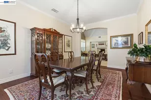 3166 Belmont Ct, Livermore, CA 94550 - Photo 24