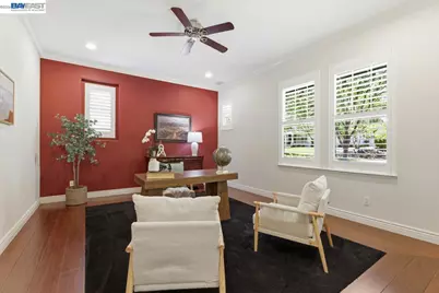 3166 Belmont Court, Livermore, CA 94550 - Photo 26