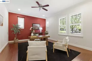 3166 Belmont Ct, Livermore, CA 94550 - Photo 26