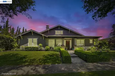 3166 Belmont Court, Livermore, CA 94550 - Photo 2