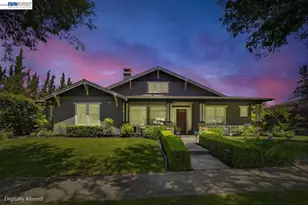 3166 Belmont Ct, Livermore, CA 94550 - Photo 2