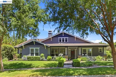 3166 Belmont Court, Livermore, CA 94550 - Photo 8