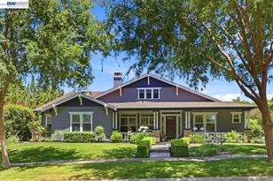 3166 Belmont Ct, Livermore, CA 94550 - Photo 8