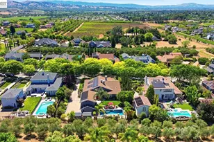 3166 Belmont Ct, Livermore, CA 94550 - Photo 64