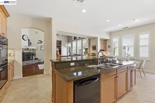 3166 Belmont Ct, Livermore, CA 94550 - Photo 18