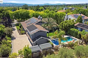 3166 Belmont Ct, Livermore, CA 94550 - Photo 72