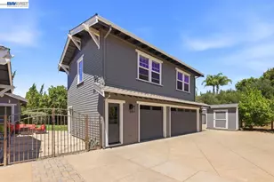 3166 Belmont Ct, Livermore, CA 94550 - Photo 52