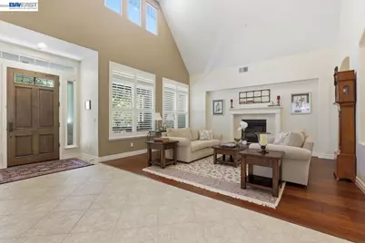 3166 Belmont Court, Livermore, CA 94550 - Photo 12
