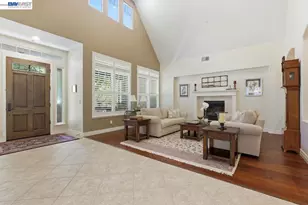 3166 Belmont Ct, Livermore, CA 94550 - Photo 12